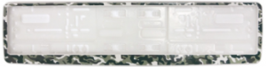 Рамка с изображением (Камуфляж зеленый)