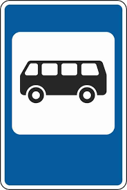 5.16 Место остановки автобуса и (или) троллейбуса_0